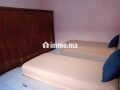 appartements-a-louer-a-hay-anas-superficie-104-m2-places-de-stationnement-et-terrasse-small-1