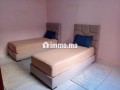 appartements-a-louer-a-hay-anas-superficie-104-m2-places-de-stationnement-et-terrasse-small-2