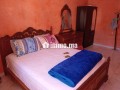 appartements-a-louer-a-hay-anas-superficie-104-m2-places-de-stationnement-et-terrasse-small-3