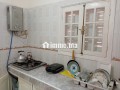 appartements-a-louer-a-hay-anas-superficie-104-m2-places-de-stationnement-et-terrasse-small-5