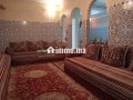 appartements-a-louer-a-hay-anas-superficie-104-m2-places-de-stationnement-et-terrasse-small-8