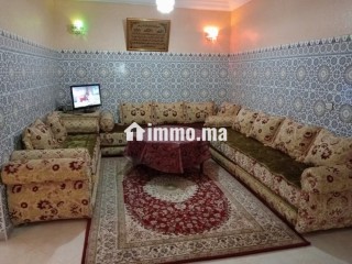 appartements-a-louer-a-hay-anas-superficie-104-m2-places-de-stationnement-et-terrasse