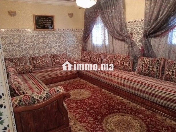 appartements-a-louer-a-hay-anas-superficie-104-m2-places-de-stationnement-et-terrasse-big-9