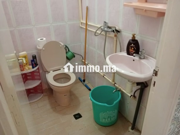 appartements-a-louer-a-hay-anas-superficie-104-m2-places-de-stationnement-et-terrasse-big-10