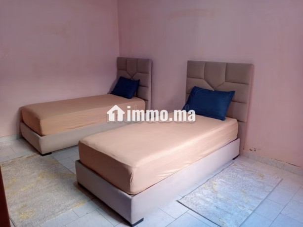 appartements-a-louer-a-hay-anas-superficie-104-m2-places-de-stationnement-et-terrasse-big-2