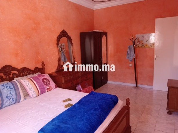 appartements-a-louer-a-hay-anas-superficie-104-m2-places-de-stationnement-et-terrasse-big-4