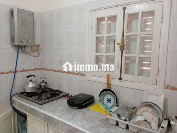 appartements-a-louer-a-hay-anas-superficie-104-m2-places-de-stationnement-et-terrasse-big-5