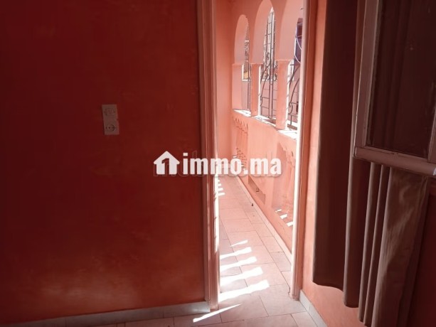 appartements-a-louer-a-hay-anas-superficie-104-m2-places-de-stationnement-et-terrasse-big-6
