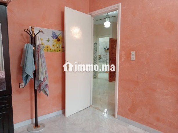 appartements-a-louer-a-hay-anas-superficie-104-m2-places-de-stationnement-et-terrasse-big-7