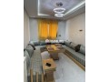 appartement-a-louer-a-hay-salam-small-0
