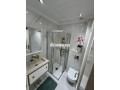 appartement-a-louer-a-hay-salam-small-10