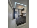 appartement-a-louer-a-hay-salam-small-11