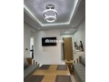 appartement-a-louer-a-hay-salam-small-1