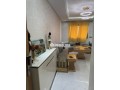 appartement-a-louer-a-hay-salam-small-2