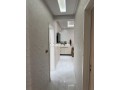 appartement-a-louer-a-hay-salam-small-3