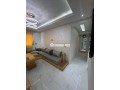 appartement-a-louer-a-hay-salam-small-4