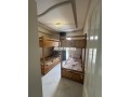 appartement-a-louer-a-hay-salam-small-6
