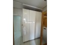 appartement-a-louer-a-hay-salam-small-7