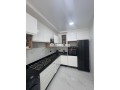 appartement-a-louer-a-hay-salam-small-8
