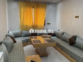 appartement-a-louer-a-hay-salam