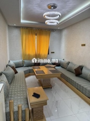 appartement-a-louer-a-hay-salam-big-0