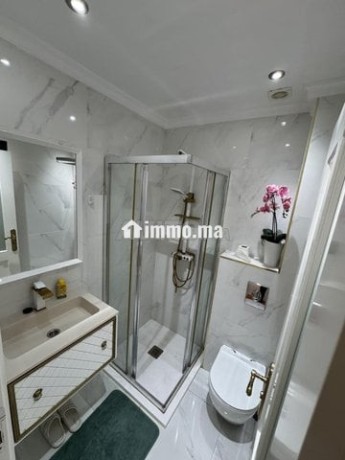 appartement-a-louer-a-hay-salam-big-10