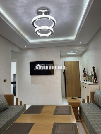 appartement-a-louer-a-hay-salam-big-1