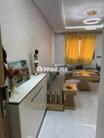 appartement-a-louer-a-hay-salam-big-2