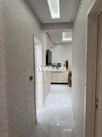 appartement-a-louer-a-hay-salam-big-3