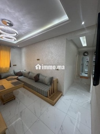 appartement-a-louer-a-hay-salam-big-4