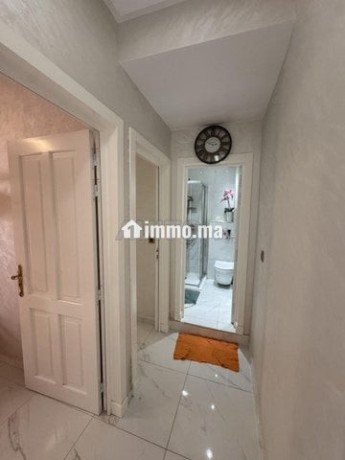 appartement-a-louer-a-hay-salam-big-5