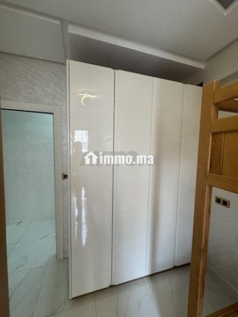 appartement-a-louer-a-hay-salam-big-7