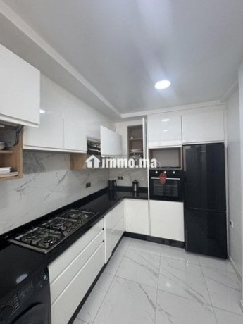 appartement-a-louer-a-hay-salam-big-8