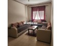 appartement-meuble-small-0