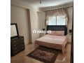 appartement-meuble-small-1