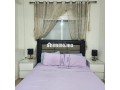appartement-meuble-small-2