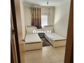appartement-meuble-small-3