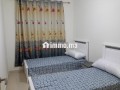 appartement-meuble-small-4