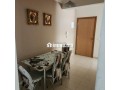 appartement-meuble-small-5