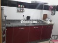 appartement-meuble-small-6