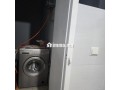 appartement-meuble-small-7