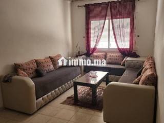 appartement-meuble
