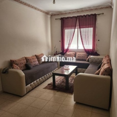 appartement-meuble-big-0