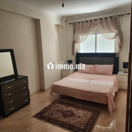 appartement-meuble-big-1