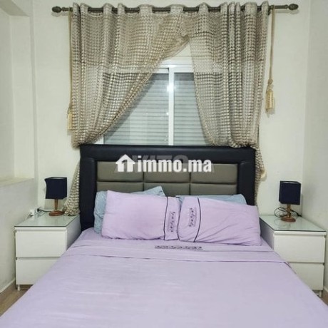 appartement-meuble-big-2
