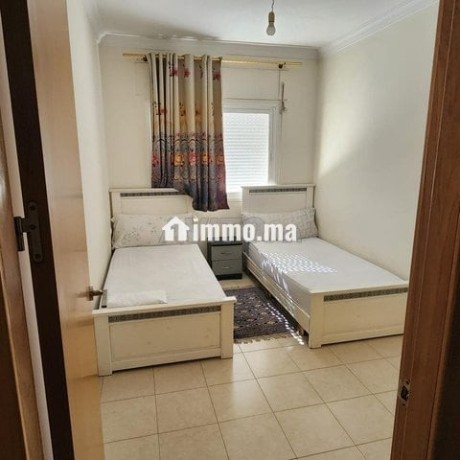 appartement-meuble-big-3