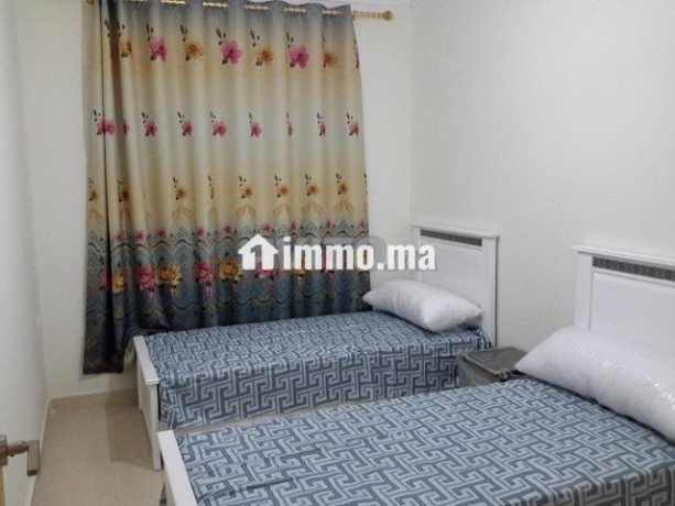 appartement-meuble-big-4
