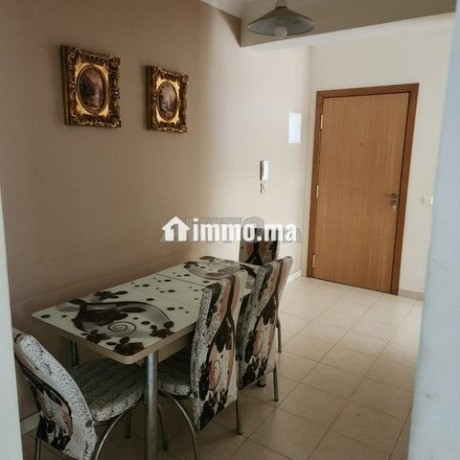 appartement-meuble-big-5