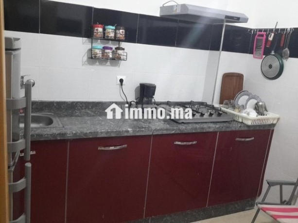 appartement-meuble-big-6
