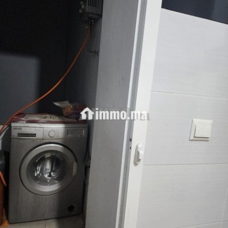 appartement-meuble-big-7